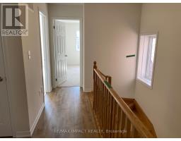 144 Ice Palace Crescent, Oshawa, ON L1L0G9 Photo 9
