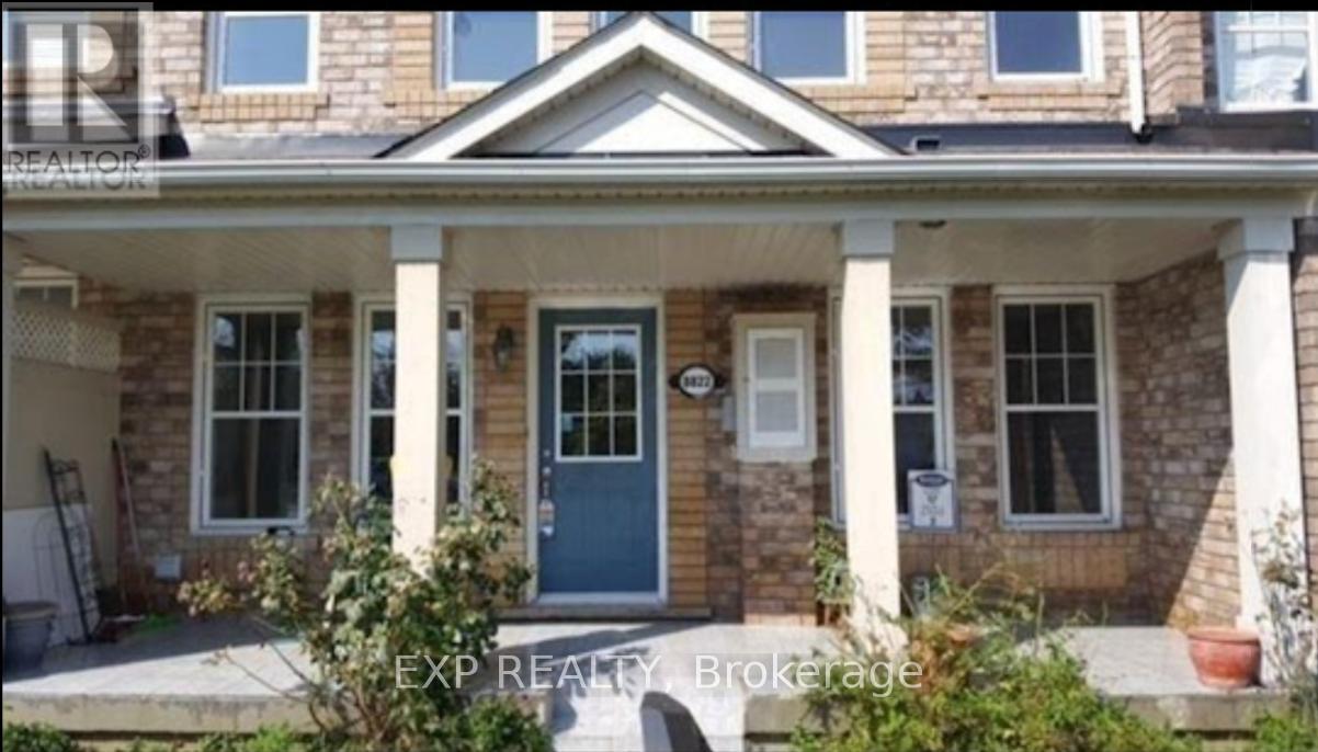 Photo of 8822 Sheppard Avenue