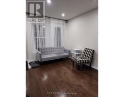 Unit 2 - 8822 Sheppard Avenue E, Toronto, ON M1B6J4 Photo 10