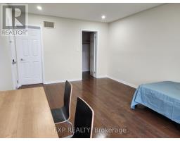 Bedroom 2 - Unit 2 - 8822 Sheppard Avenue E, Toronto, ON M1B6J4 Photo 6