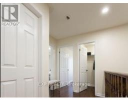 Unit 2 - 8822 Sheppard Avenue E, Toronto, ON M1B6J4 Photo 7