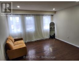 Unit 2 - 8822 Sheppard Avenue E, Toronto, ON M1B6J4 Photo 8