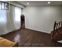 Unit 2 - 8822 Sheppard Avenue E, Toronto, ON M1B6J4 Photo 9