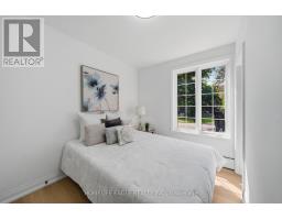 3 Bluewater Avenue, Toronto, ON M1N1K3 Photo 10