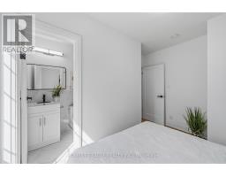 3 Bluewater Avenue, Toronto, ON M1N1K3 Photo 11