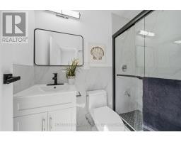 3 Bluewater Avenue, Toronto, ON M1N1K3 Photo 12