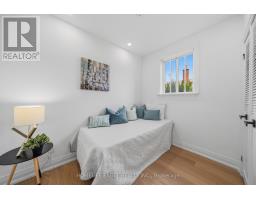 3 Bluewater Avenue, Toronto, ON M1N1K3 Photo 13