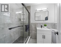 3 Bluewater Avenue, Toronto, ON M1N1K3 Photo 14
