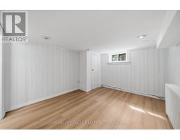 3 Bluewater Avenue, Toronto, ON M1N1K3 Photo 15