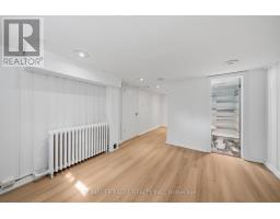 3 Bluewater Avenue, Toronto, ON M1N1K3 Photo 16