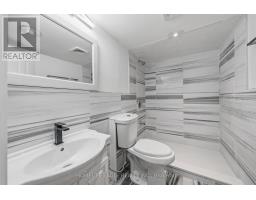 3 Bluewater Avenue, Toronto, ON M1N1K3 Photo 17