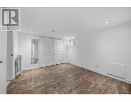 3 Bluewater Avenue, Toronto, ON M1N1K3 Photo 18