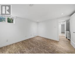 3 Bluewater Avenue, Toronto, ON M1N1K3 Photo 19