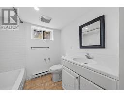 3 Bluewater Avenue, Toronto, ON M1N1K3 Photo 20