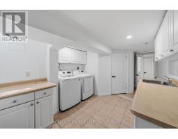 3 Bluewater Avenue, Toronto, ON M1N1K3 Photo 21