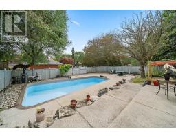 3 Bluewater Avenue, Toronto, ON M1N1K3 Photo 22