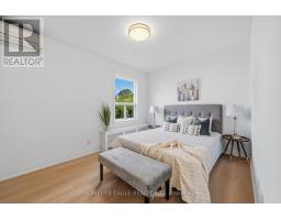 3 Bluewater Avenue, Toronto, ON M1N1K3 Photo 9