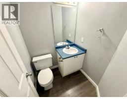 4pc Bathroom - 6, 465 Makenny Street, Hinton, AB T7V1H3 Photo 11