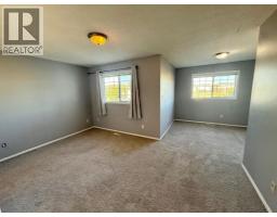 6, 465 Makenny Street, Hinton, AB T7V1H3 Photo 12