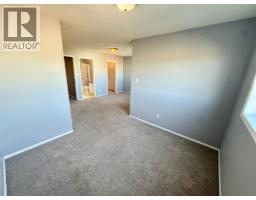 6, 465 Makenny Street, Hinton, AB T7V1H3 Photo 13