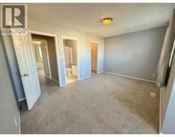 6, 465 Makenny Street, Hinton, AB T7V1H3 Photo 14