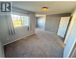 6, 465 Makenny Street, Hinton, AB T7V1H3 Photo 15