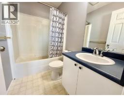 6, 465 Makenny Street, Hinton, AB T7V1H3 Photo 16