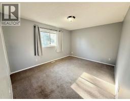 6, 465 Makenny Street, Hinton, AB T7V1H3 Photo 17