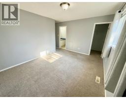 6, 465 Makenny Street, Hinton, AB T7V1H3 Photo 18
