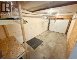 6, 465 Makenny Street, Hinton, AB T7V1H3 Photo 20