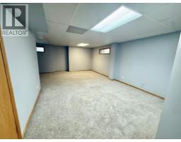 6, 465 Makenny Street, Hinton, AB T7V1H3 Photo 21