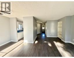 Furnace - 6, 465 Makenny Street, Hinton, AB T7V1H3 Photo 6