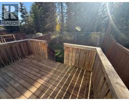 Laundry room - 6, 465 Makenny Street, Hinton, AB T7V1H3 Photo 7