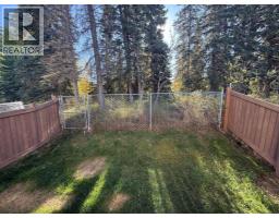 Primary Bedroom - 6, 465 Makenny Street, Hinton, AB T7V1H3 Photo 8