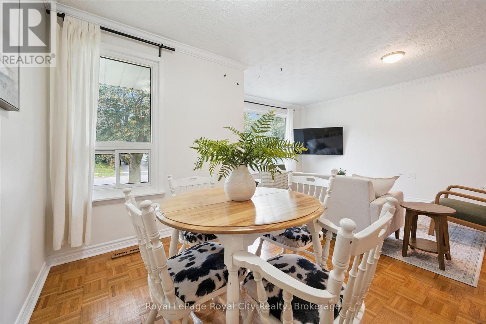 29 MCILWRAITH CRESCENT - Image 10