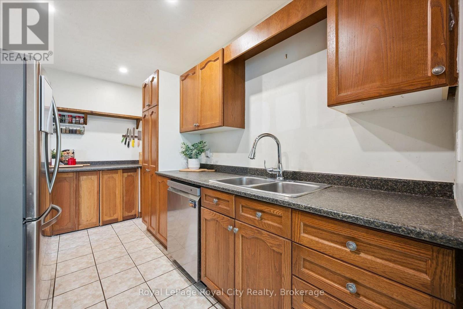 29 MCILWRAITH CRESCENT - Image 12