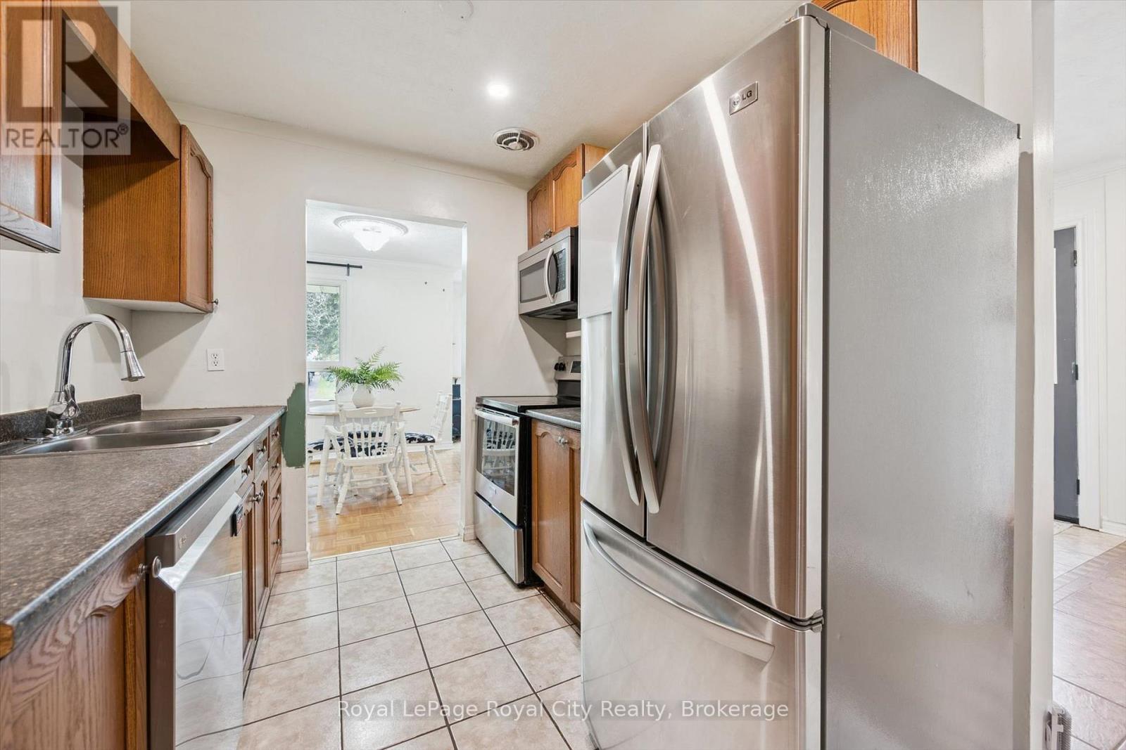 29 MCILWRAITH CRESCENT - Image 14