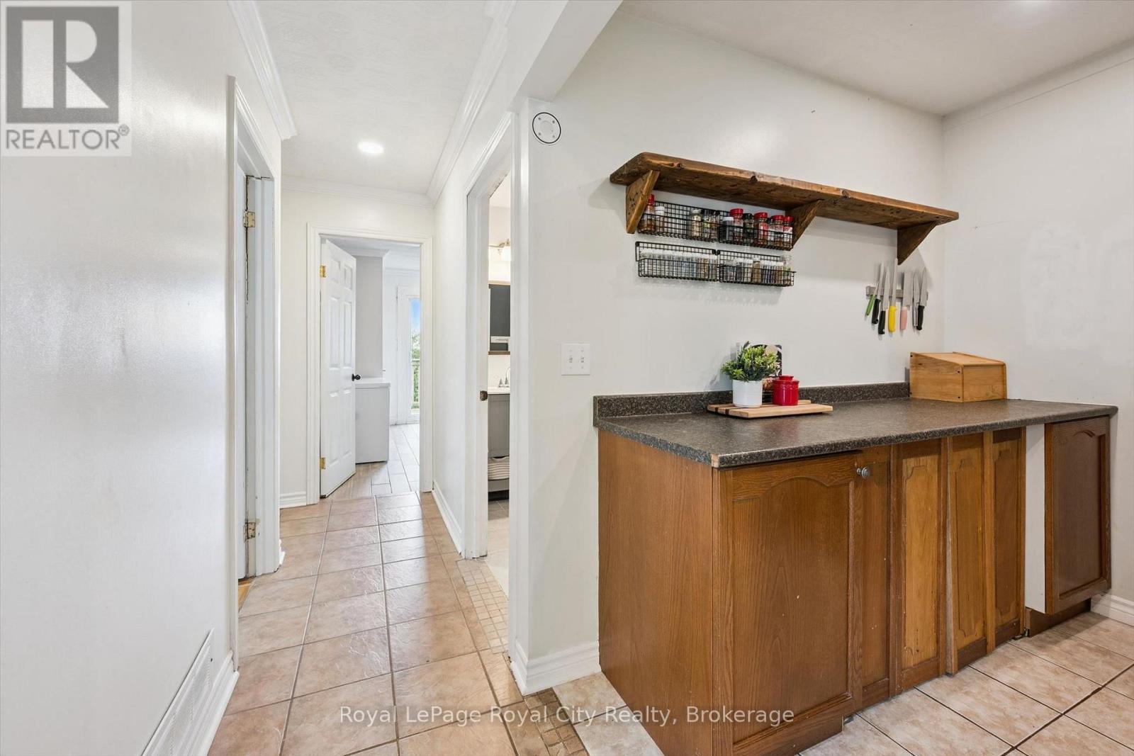 29 MCILWRAITH CRESCENT - 15