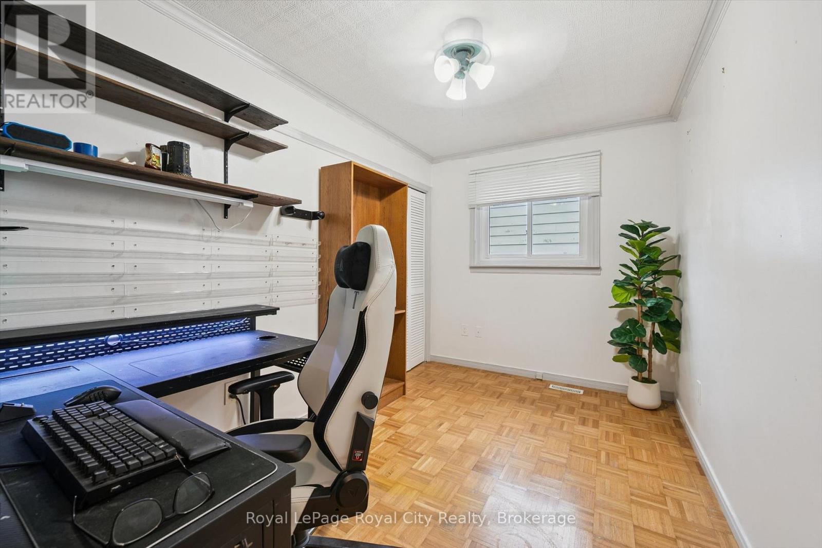 29 MCILWRAITH CRESCENT - Image 16
