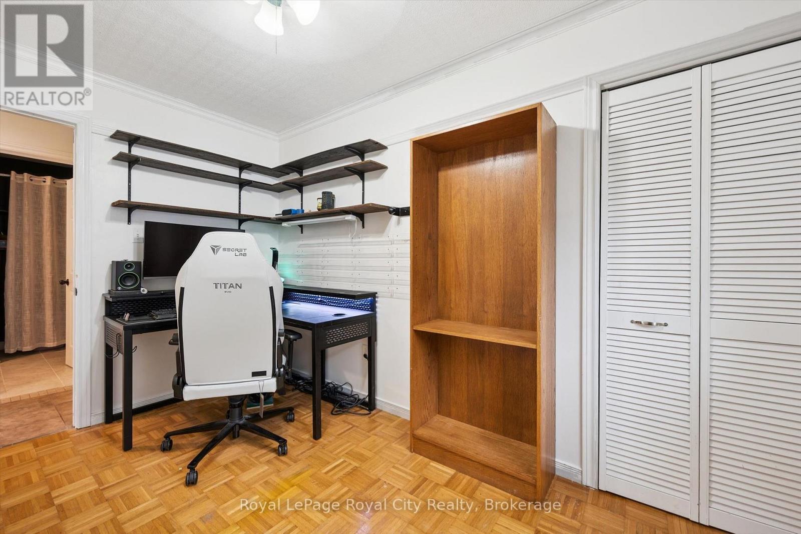 29 MCILWRAITH CRESCENT - Image 17