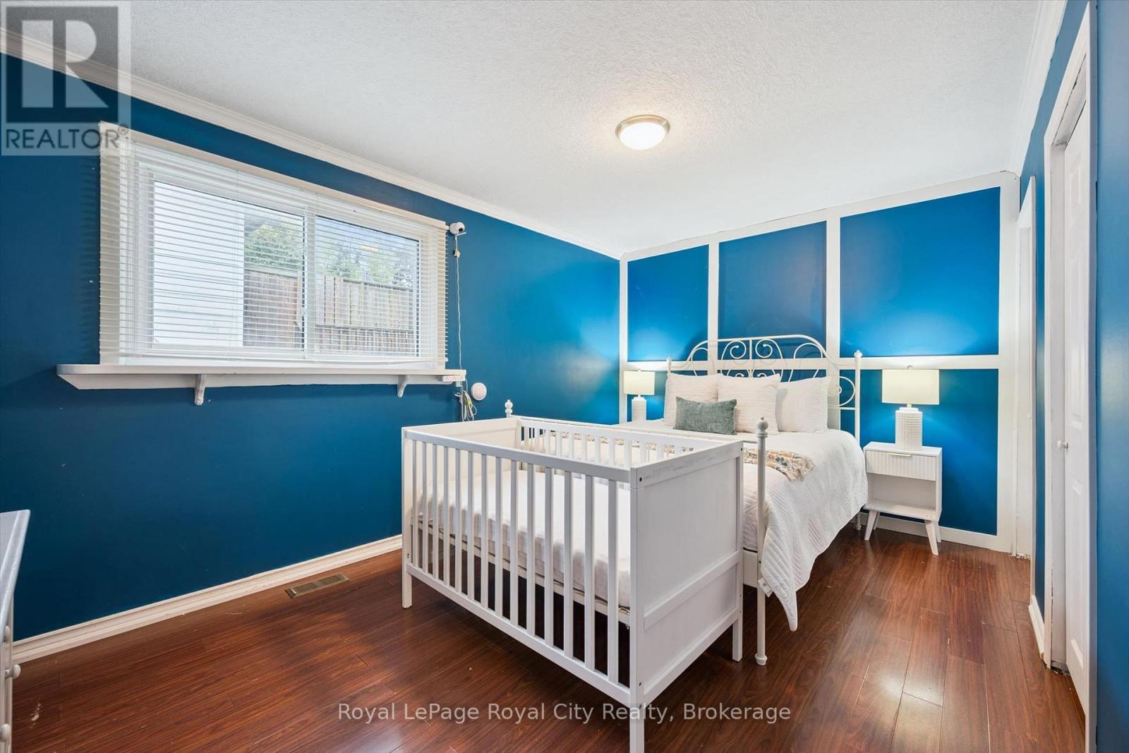 29 MCILWRAITH CRESCENT - Image 19