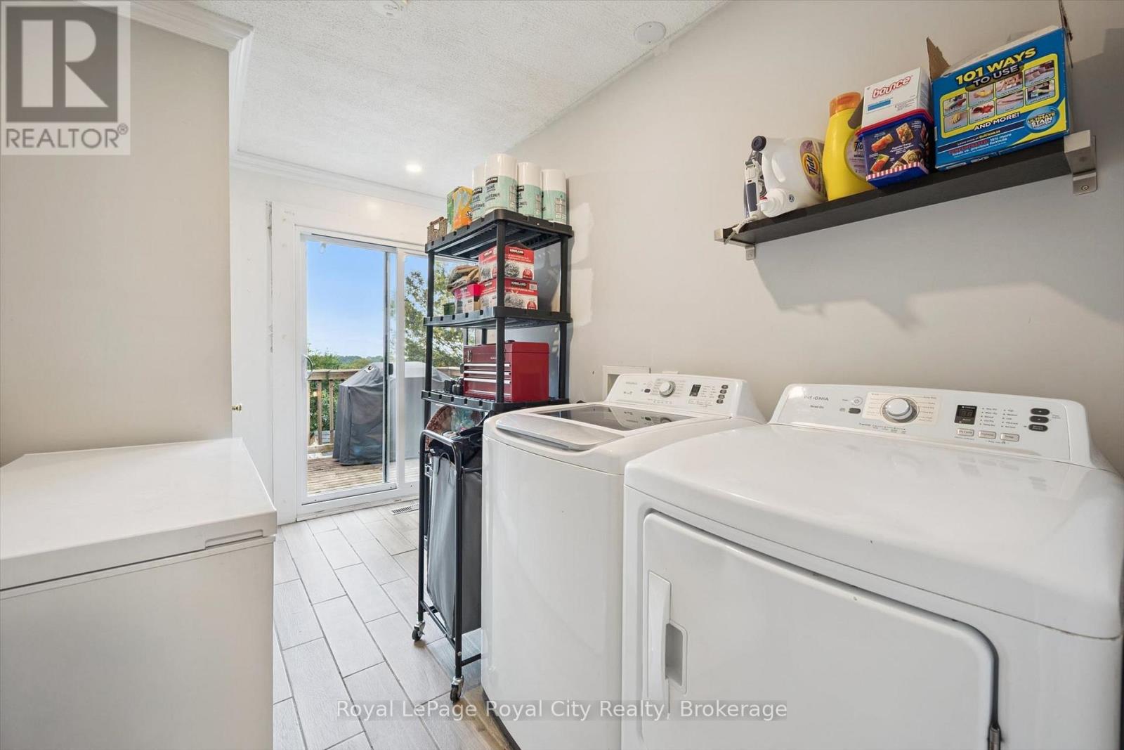 29 MCILWRAITH CRESCENT - Image 21