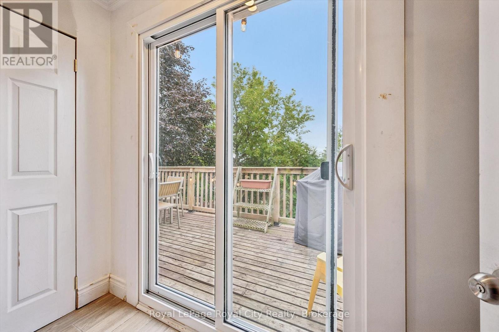 29 MCILWRAITH CRESCENT - Image 22