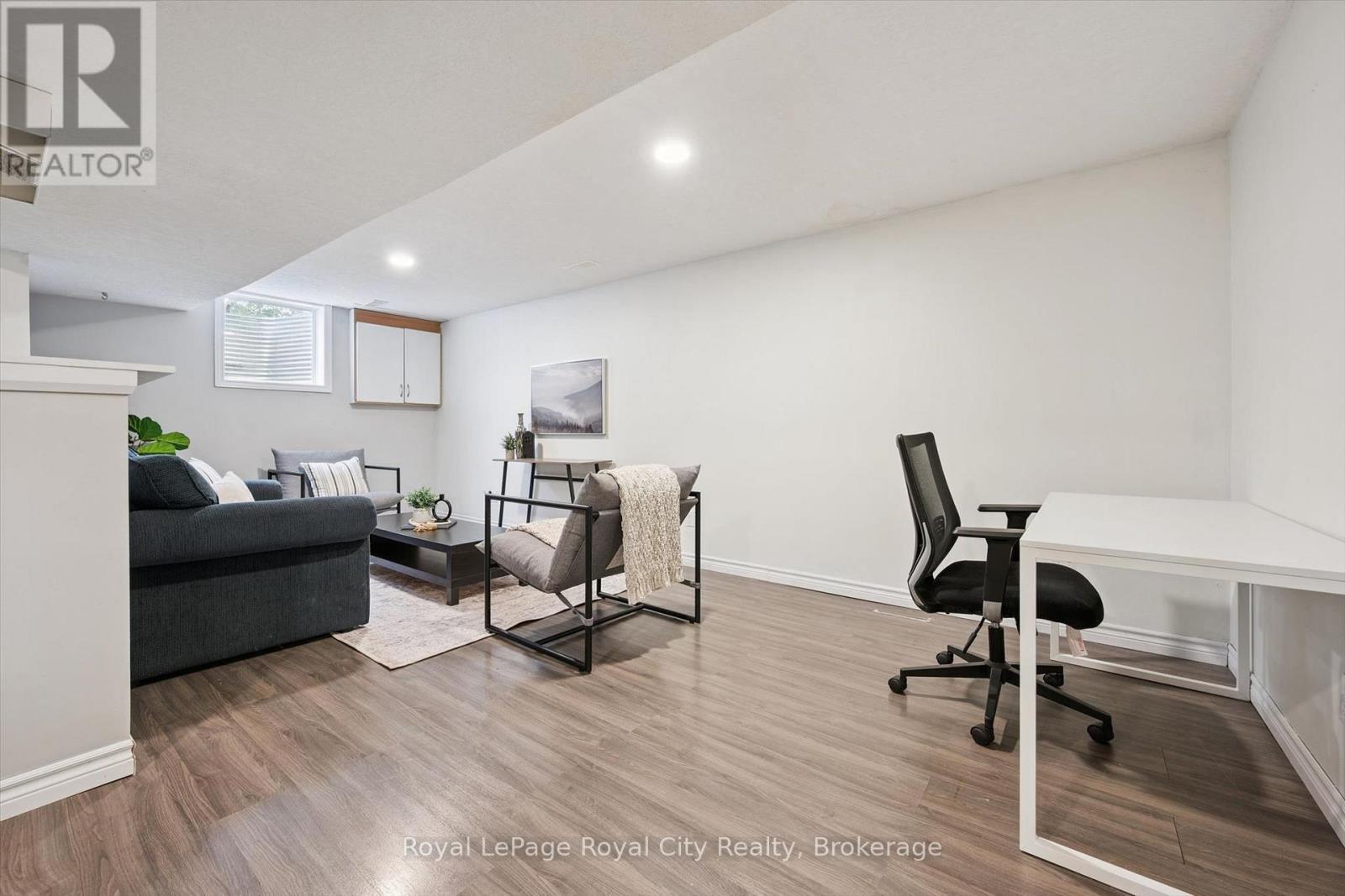 29 MCILWRAITH CRESCENT - Image 26