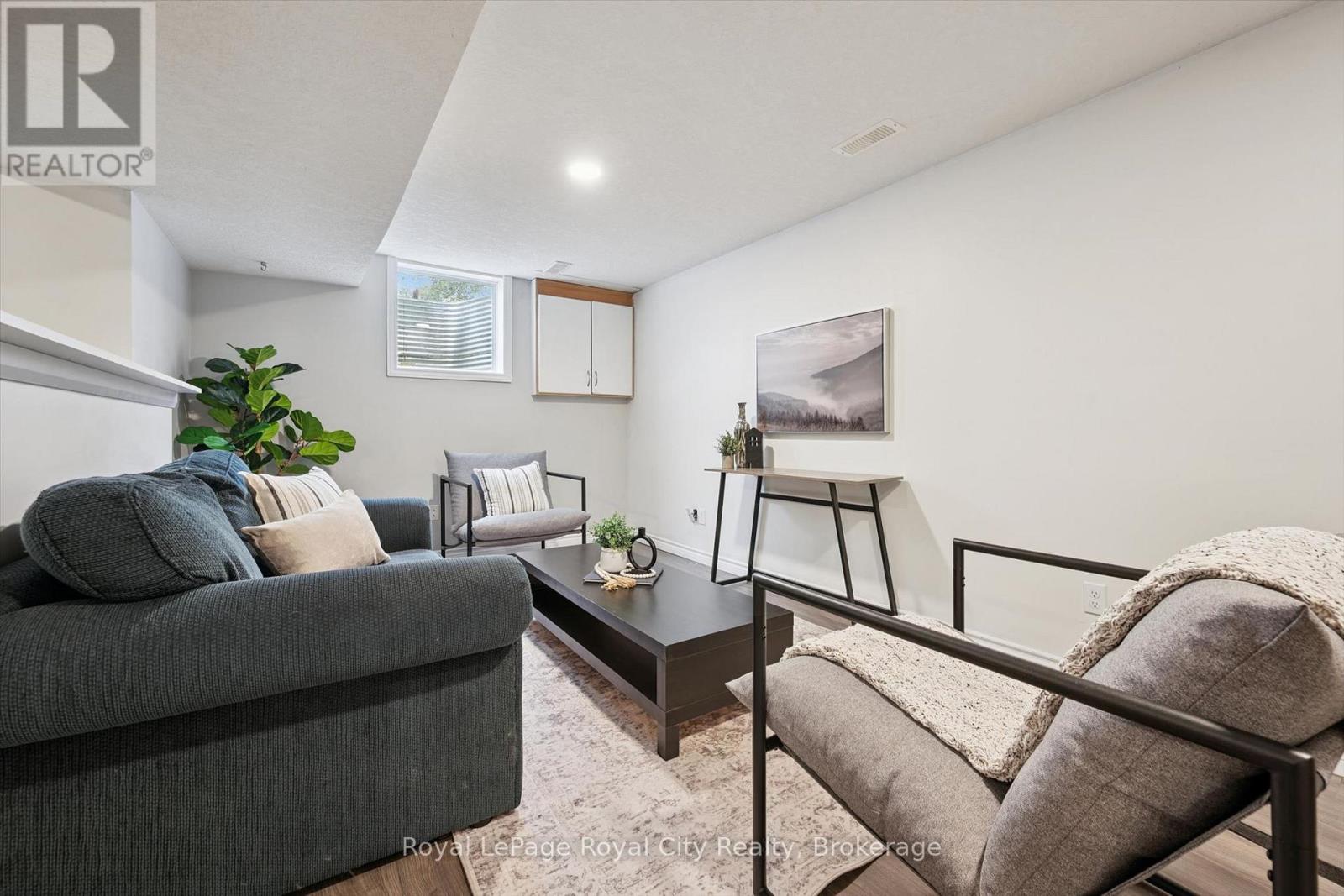 29 MCILWRAITH CRESCENT - Image 27