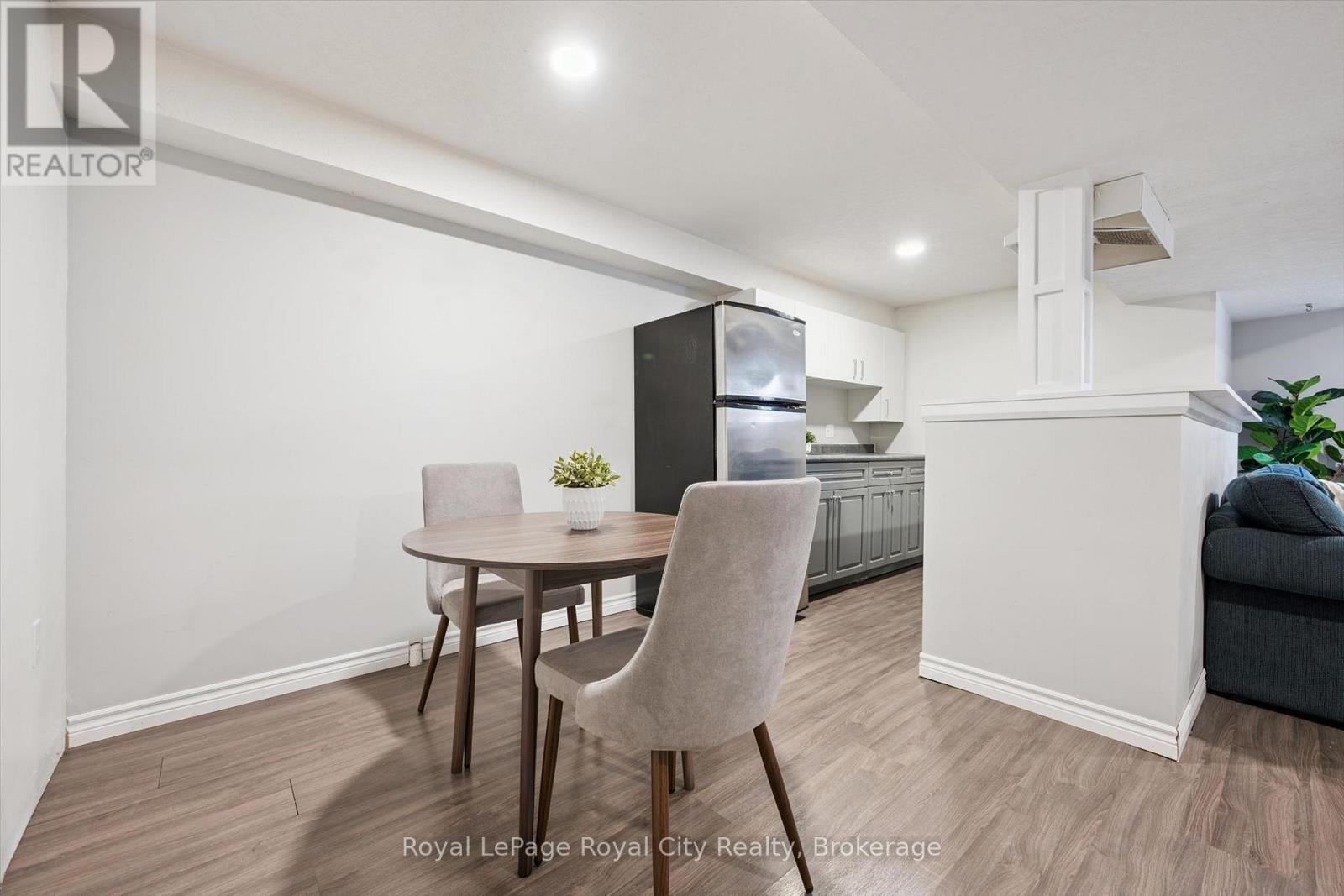 29 MCILWRAITH CRESCENT - Image 29