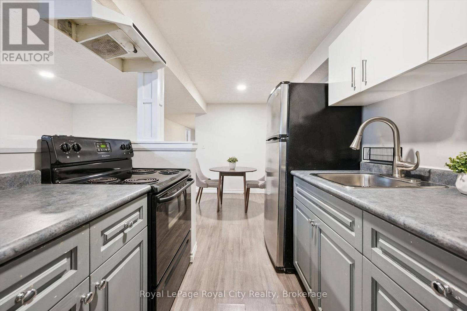 29 MCILWRAITH CRESCENT - Image 30