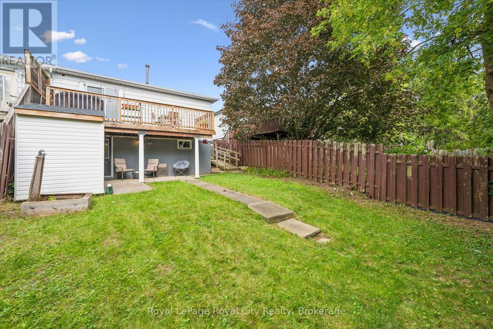 29 MCILWRAITH CRESCENT - Image 33