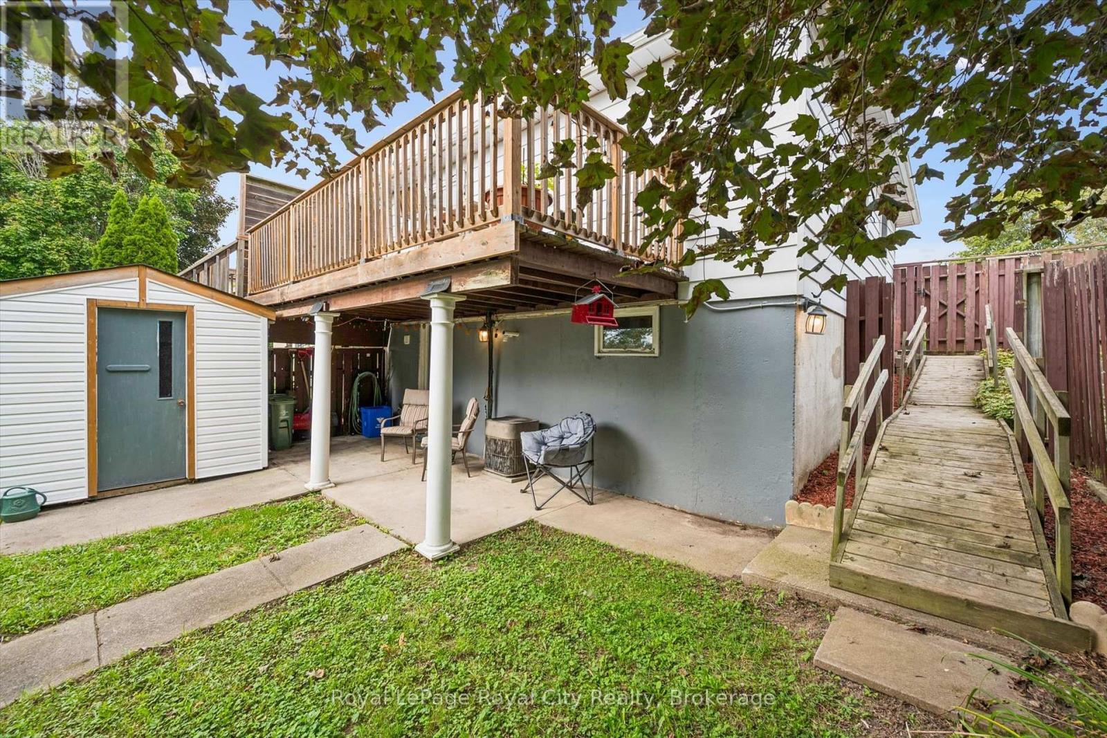 29 MCILWRAITH CRESCENT - Image 34