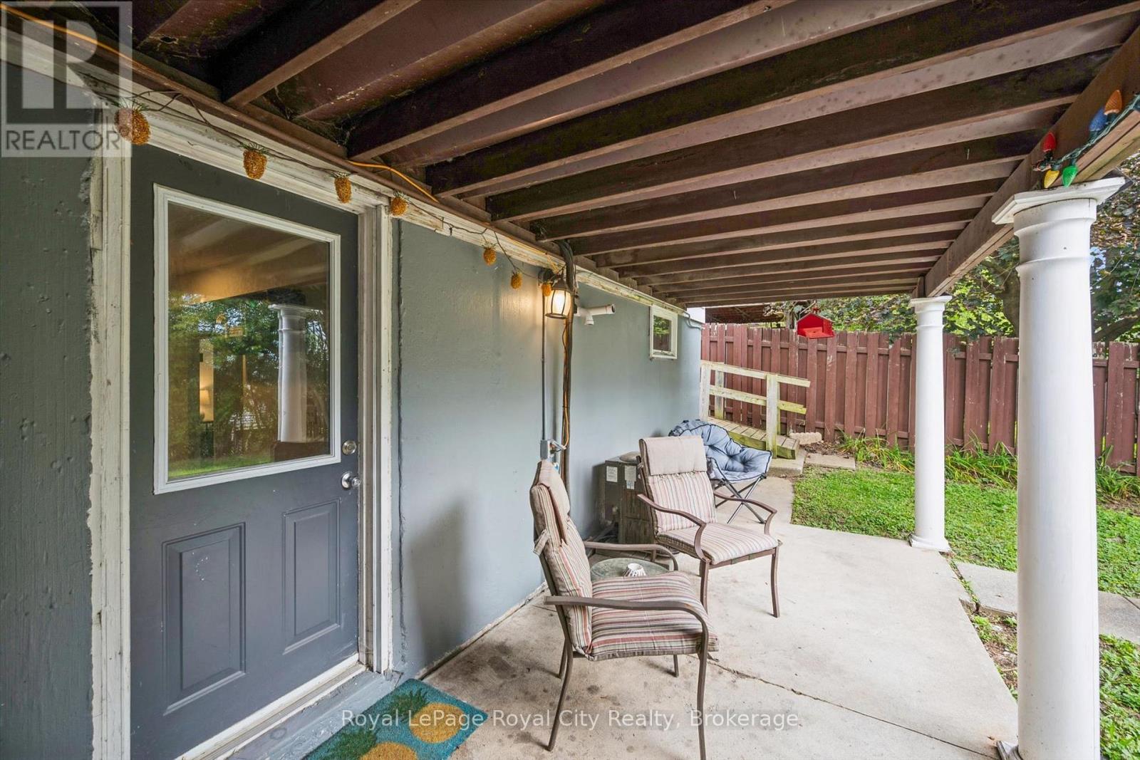 29 MCILWRAITH CRESCENT - Image 35